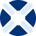 feature_icon1 feature_icon1